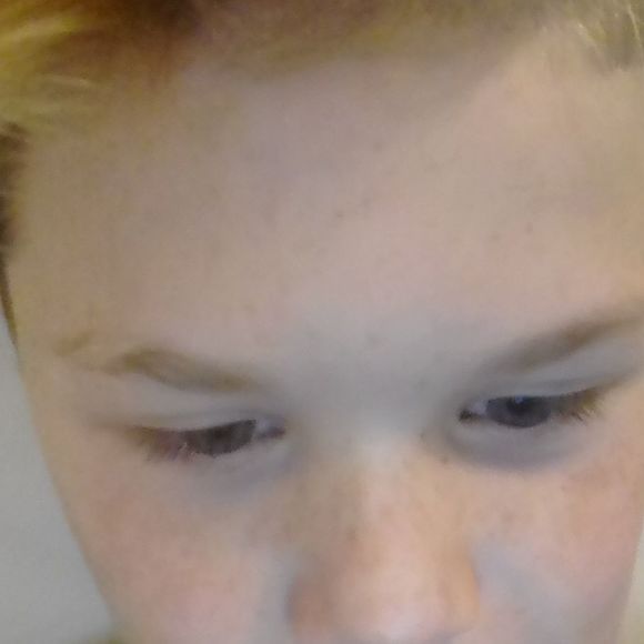 Meet your Posher, Reed - Picture 1 of 1